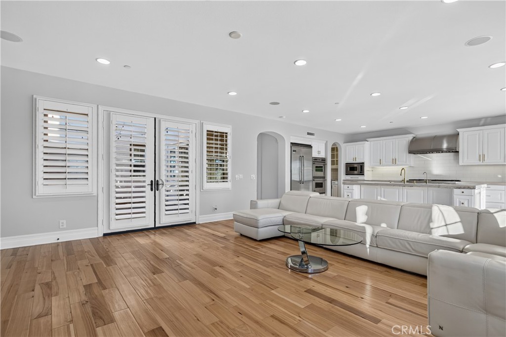 19 Bell Pasture Road