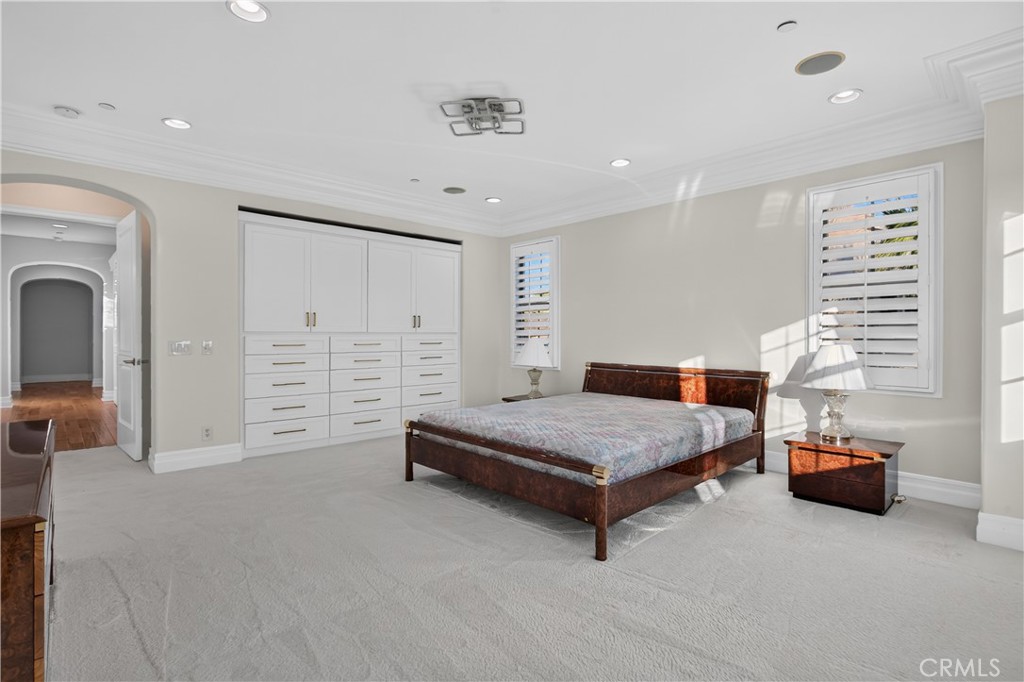19 Bell Pasture Road