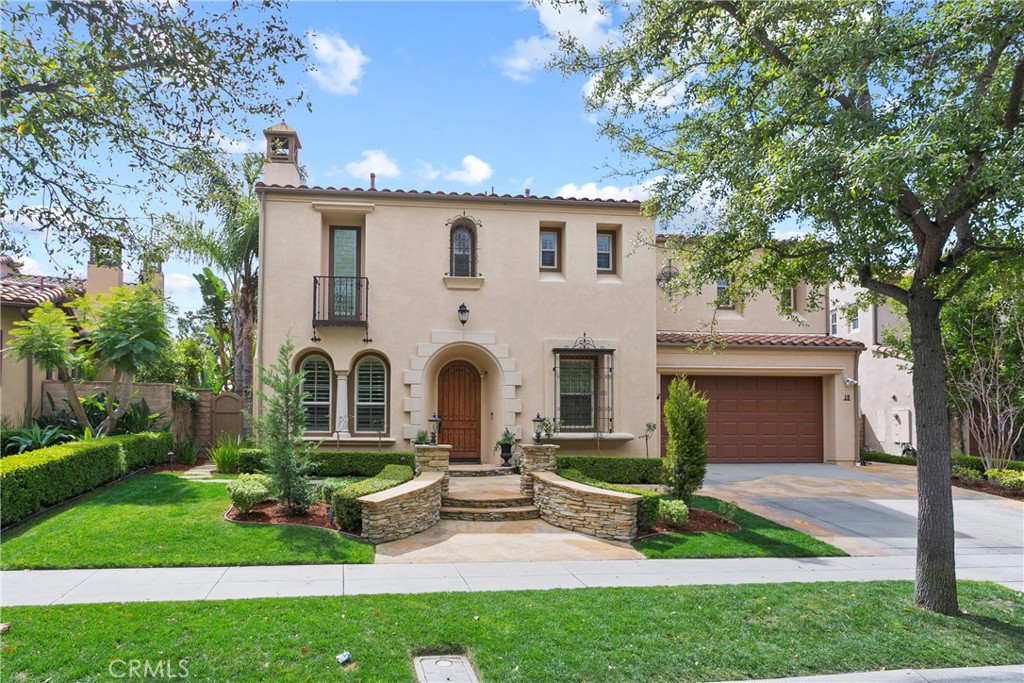 19 Bell Pasture Road