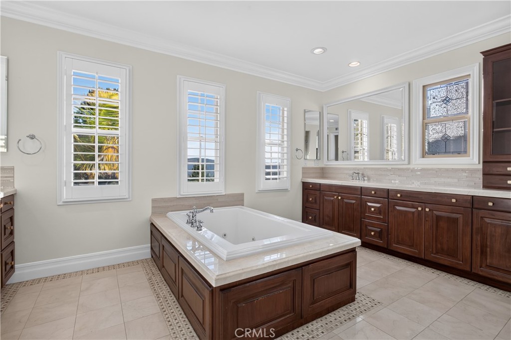19 Bell Pasture Road