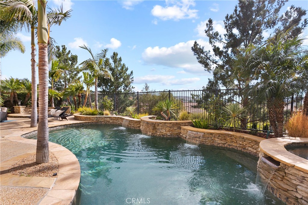 19 Bell Pasture Road