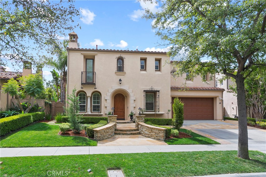 19 Bell Pasture Road