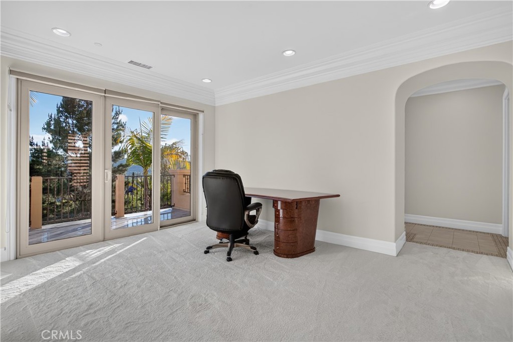 19 Bell Pasture Road