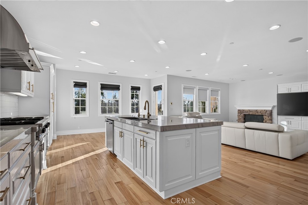 19 Bell Pasture Road