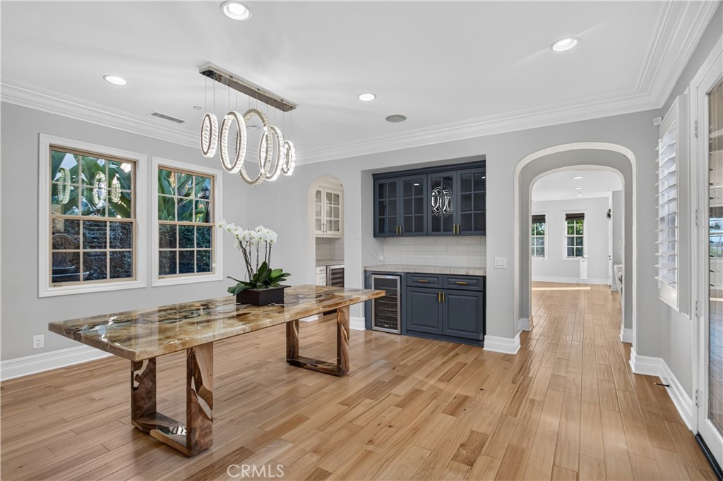 19 Bell Pasture Road