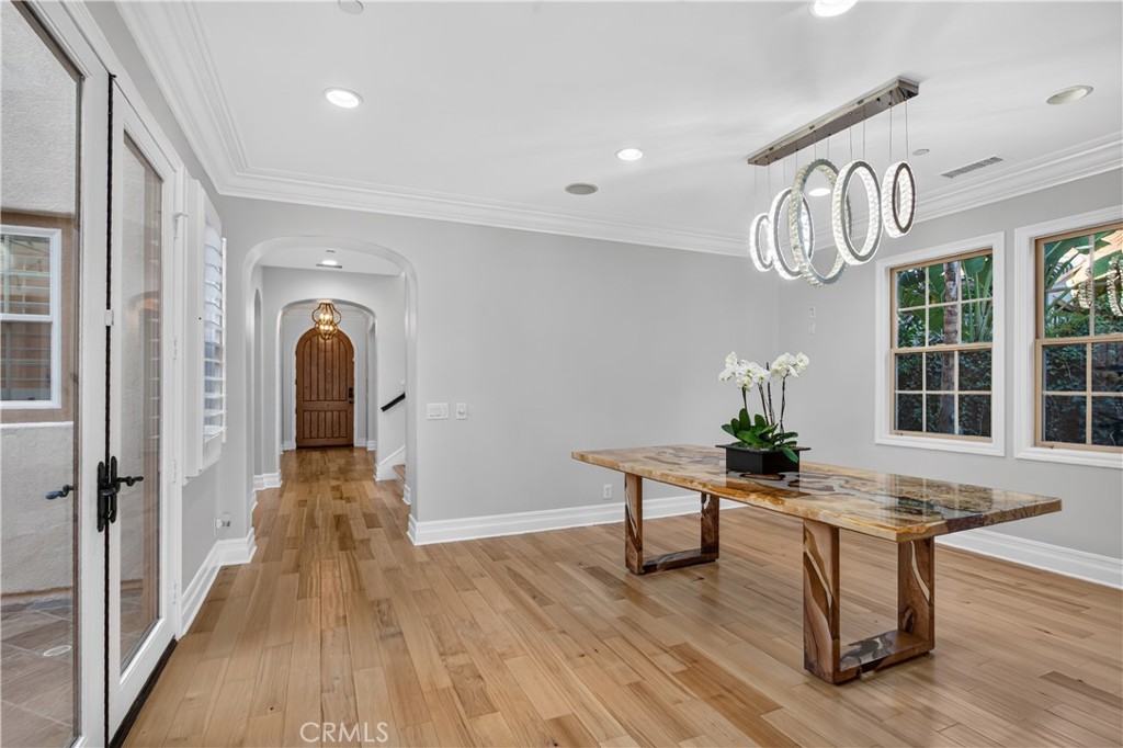 19 Bell Pasture Road