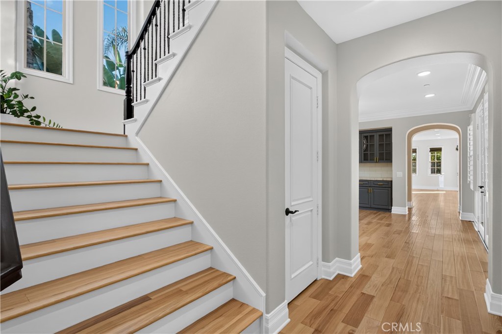 19 Bell Pasture Road