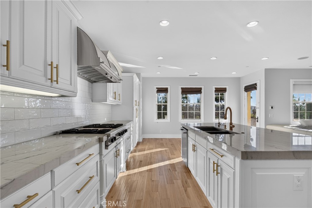 19 Bell Pasture Road