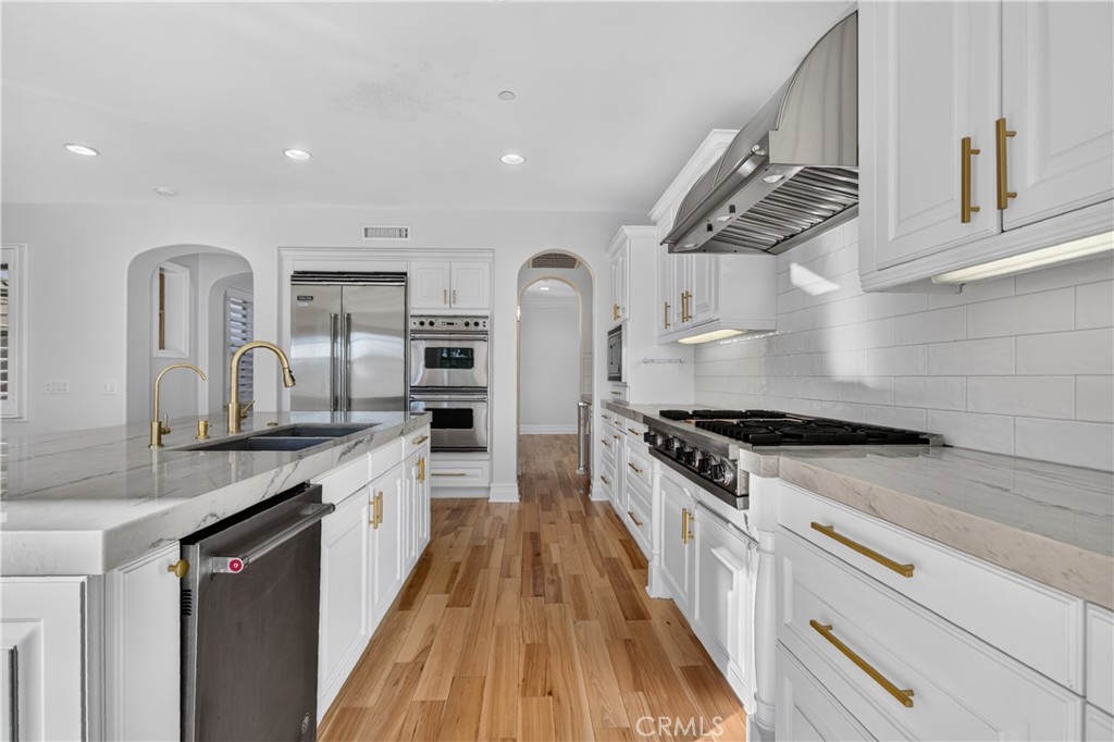 19 Bell Pasture Road