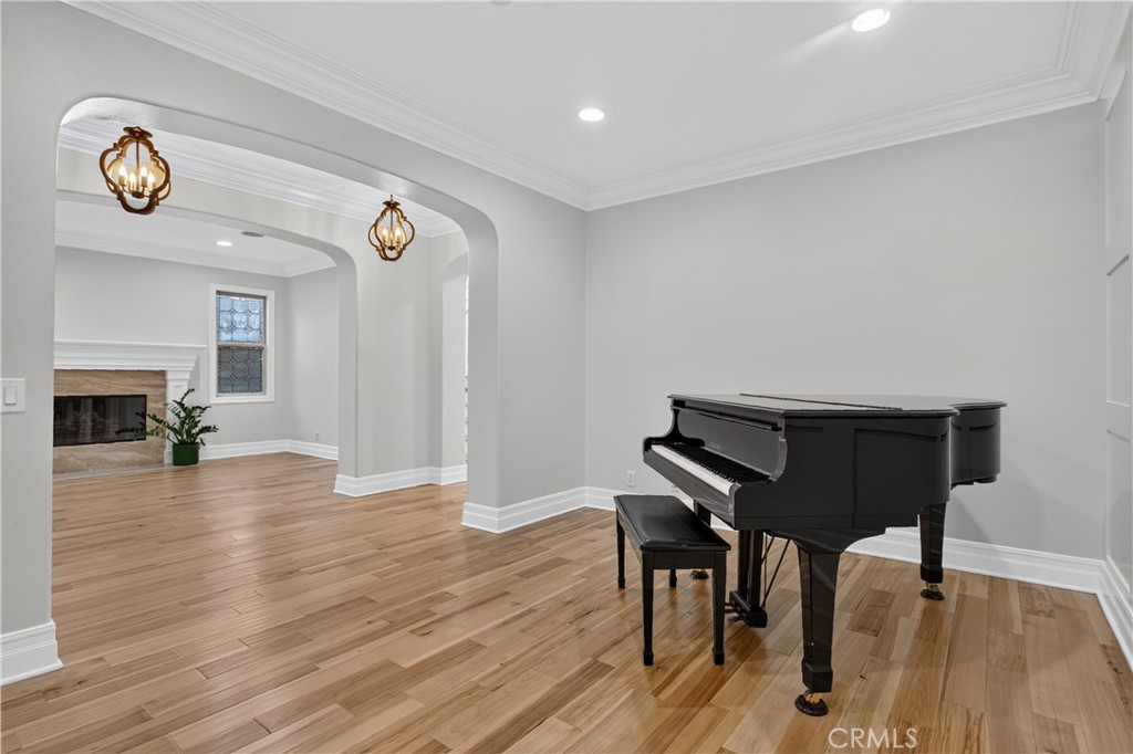 19 Bell Pasture Road