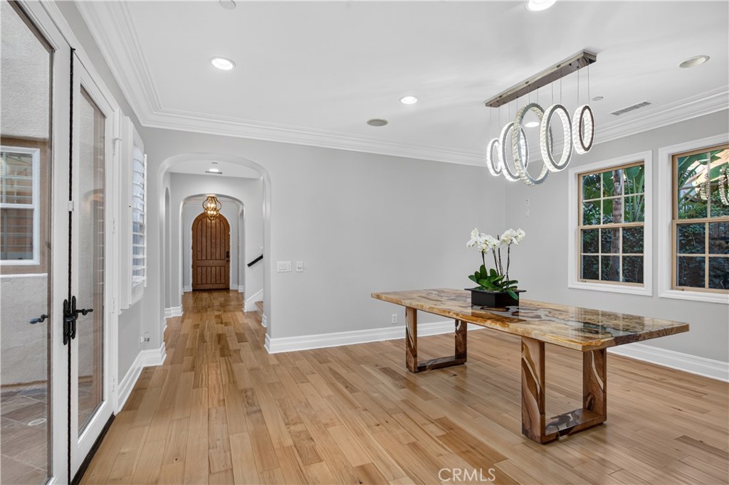 19 Bell Pasture Road