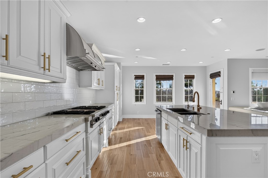 19 Bell Pasture Road