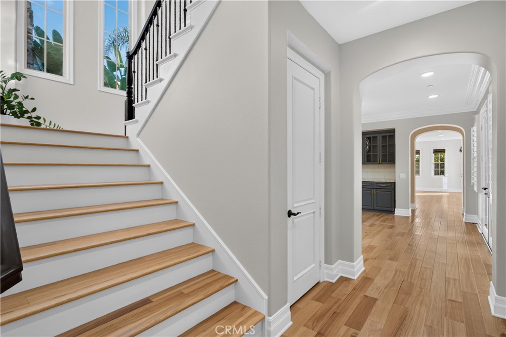 19 Bell Pasture Road