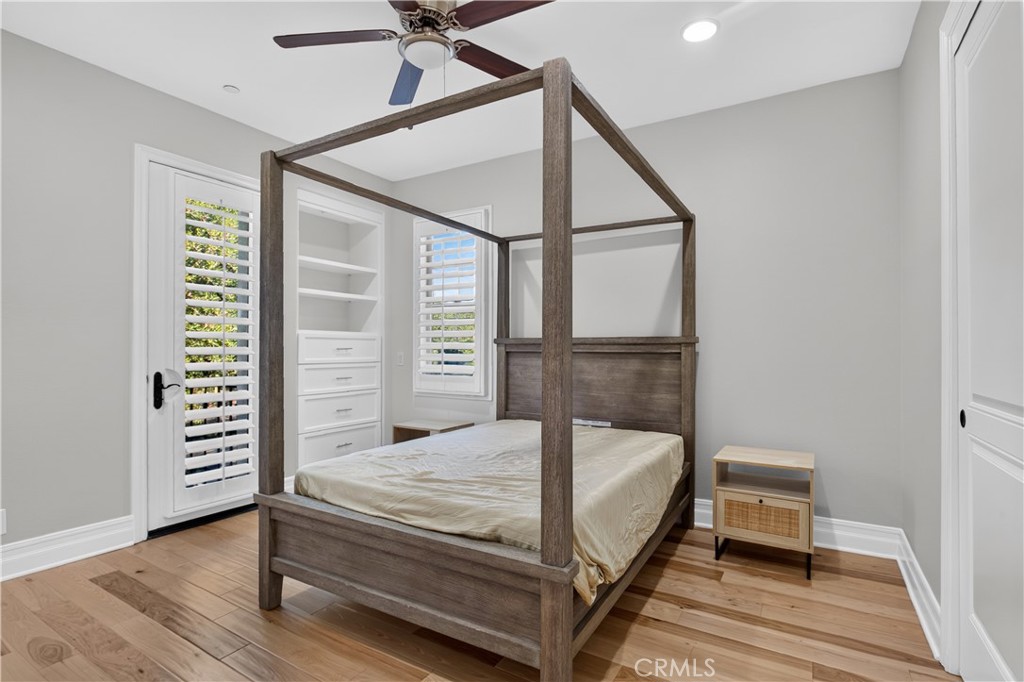 19 Bell Pasture Road