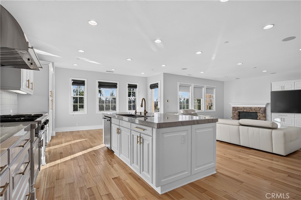 19 Bell Pasture Road