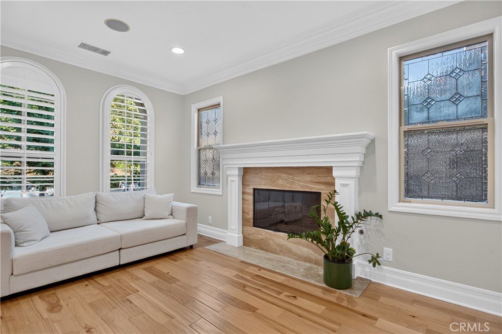 19 Bell Pasture Road