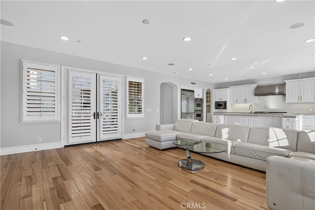 19 Bell Pasture Road