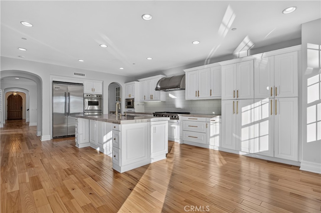 19 Bell Pasture Road