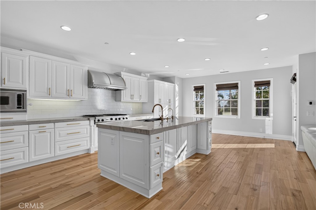 19 Bell Pasture Road