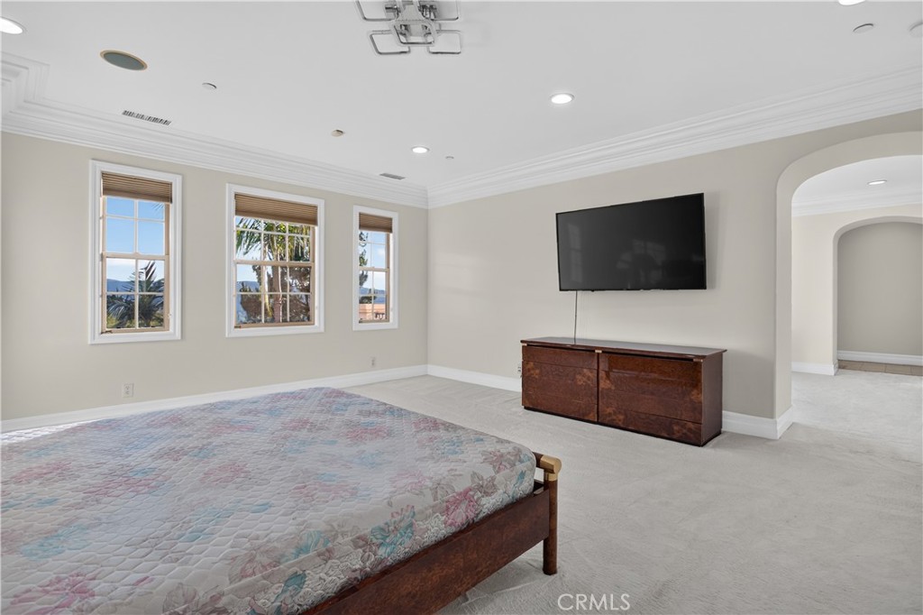 19 Bell Pasture Road
