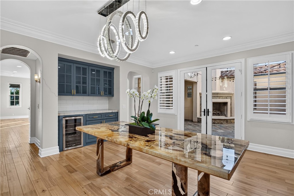 19 Bell Pasture Road