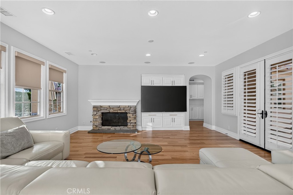 19 Bell Pasture Road