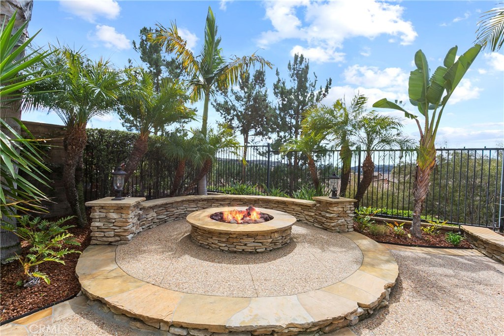 19 Bell Pasture Road
