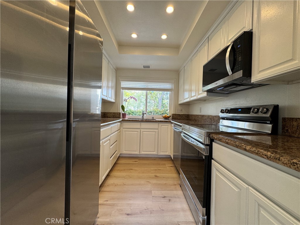 18 Snapdragon 11