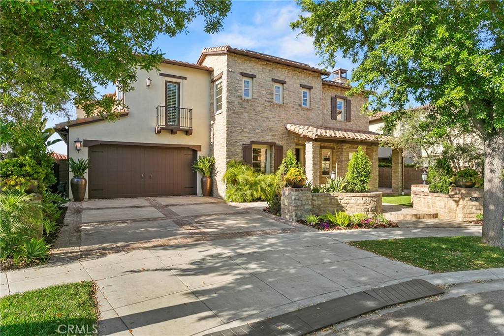 7 Kent Court