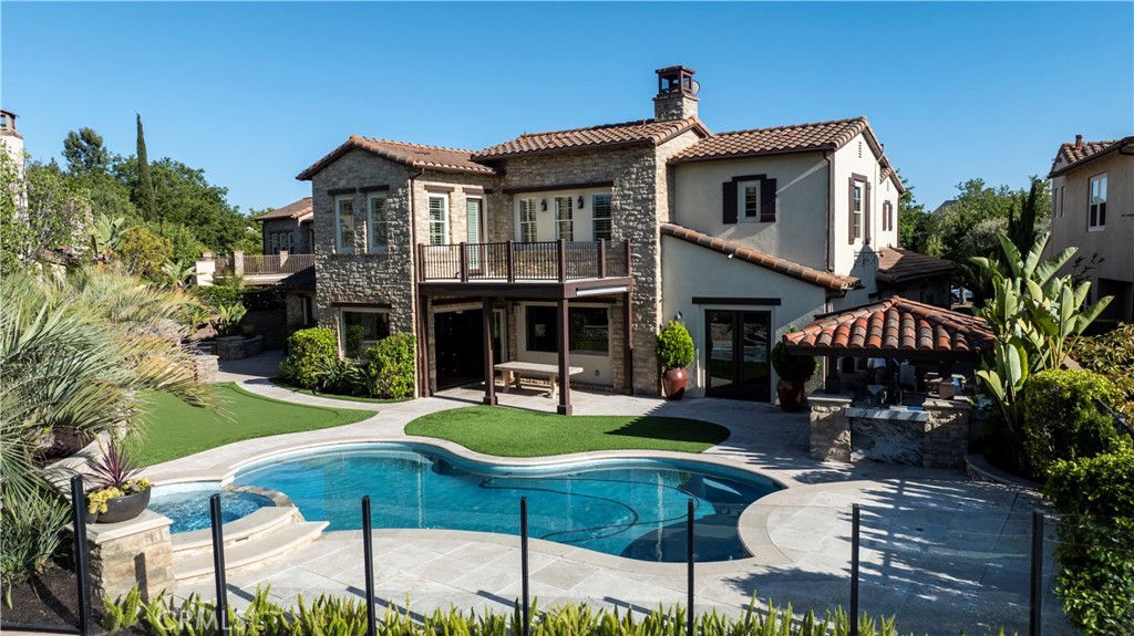 7 Kent Court