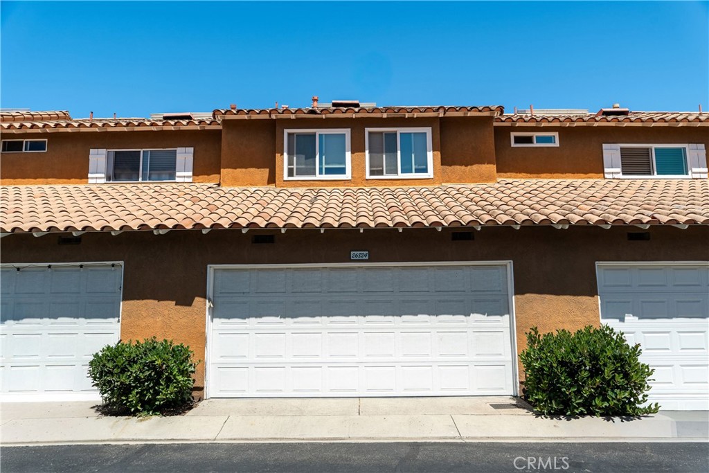 26824 Park Terrace Lane 132