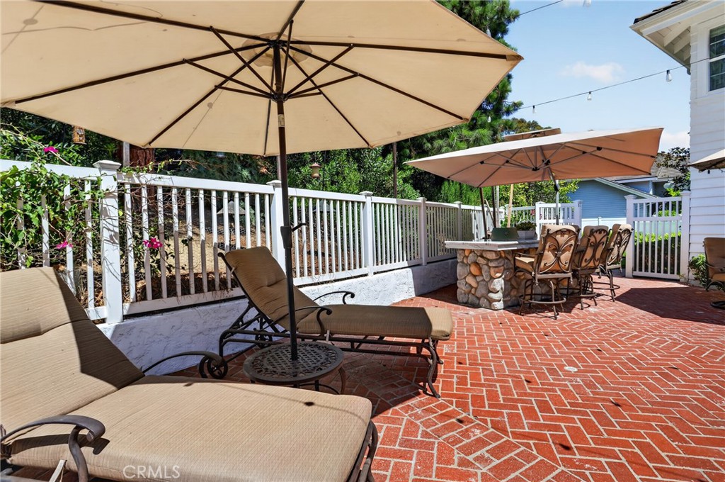 29872 Hiddenwood