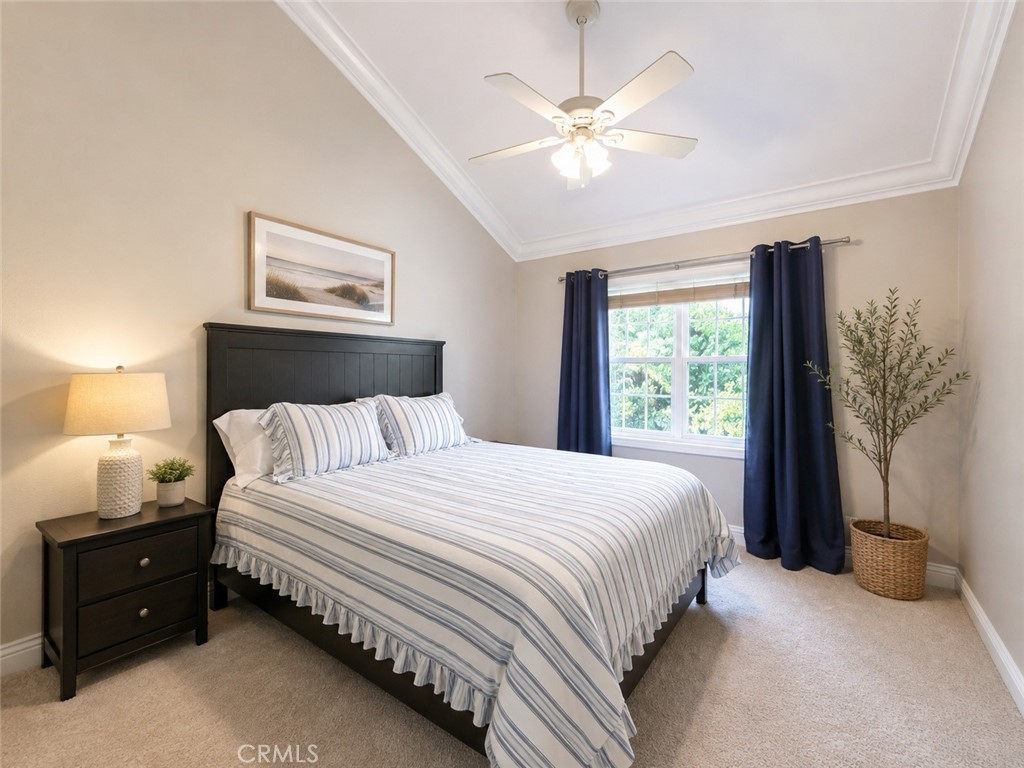 29872 Hiddenwood