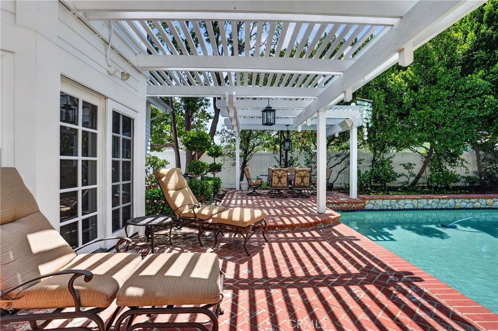 29872 Hiddenwood