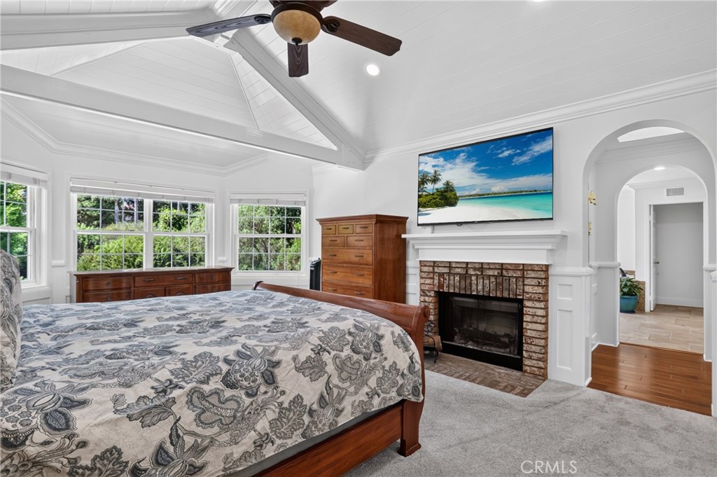 29872 Hiddenwood