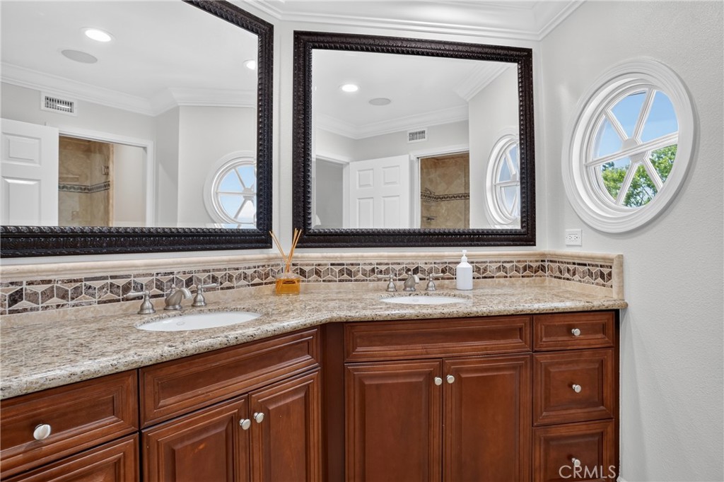 29872 Hiddenwood