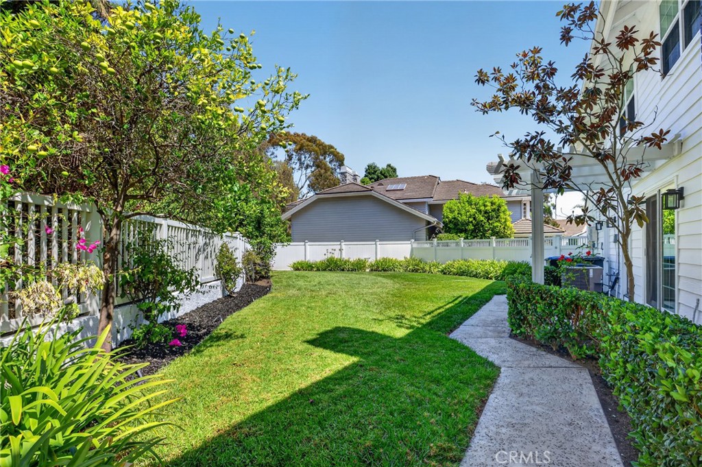 29872 Hiddenwood