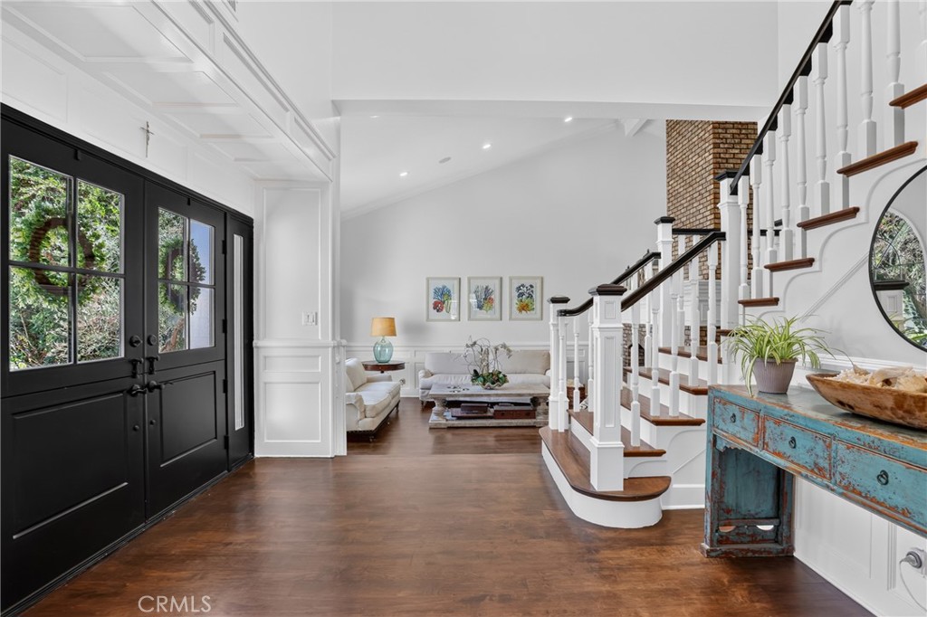 29872 Hiddenwood
