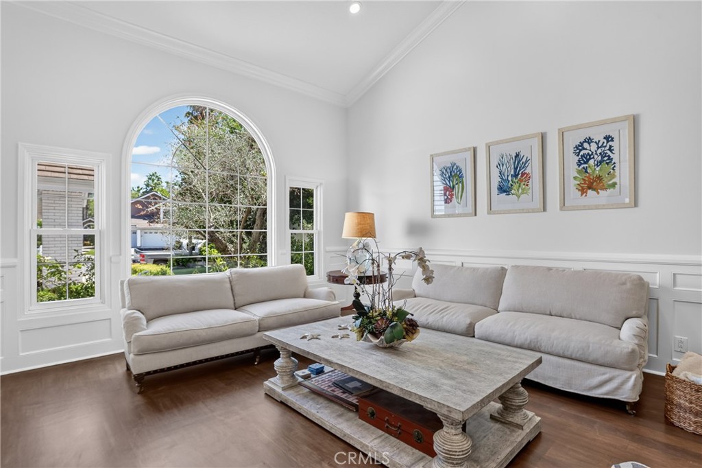 29872 Hiddenwood