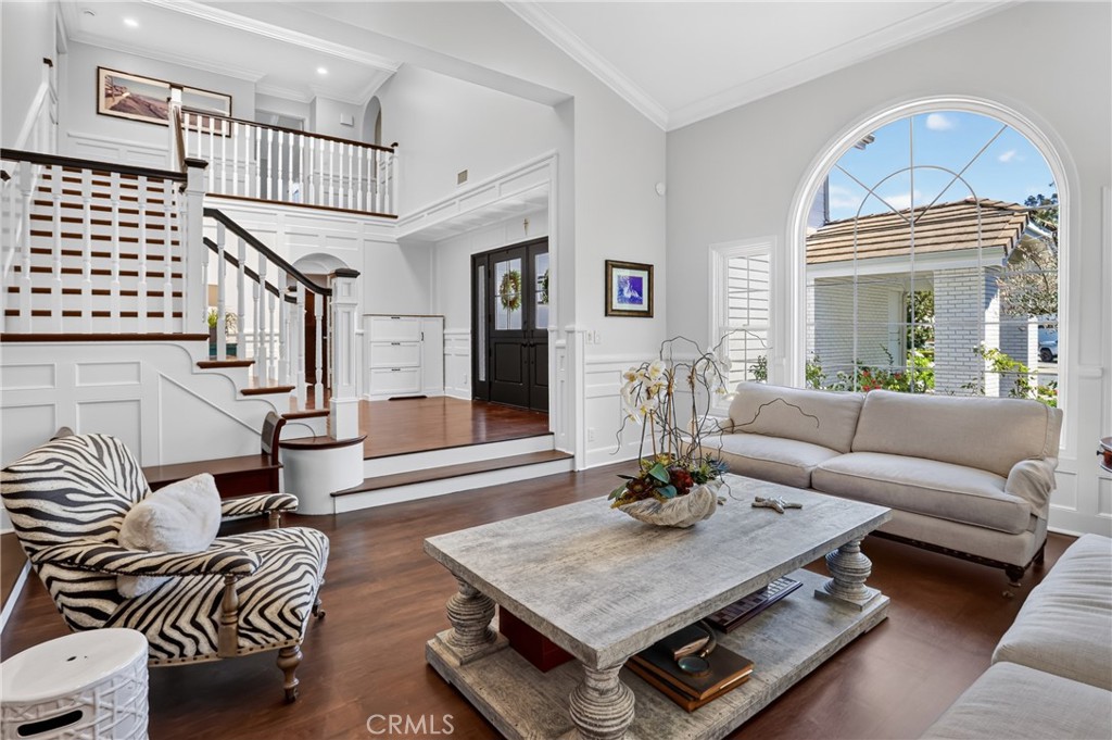 29872 Hiddenwood
