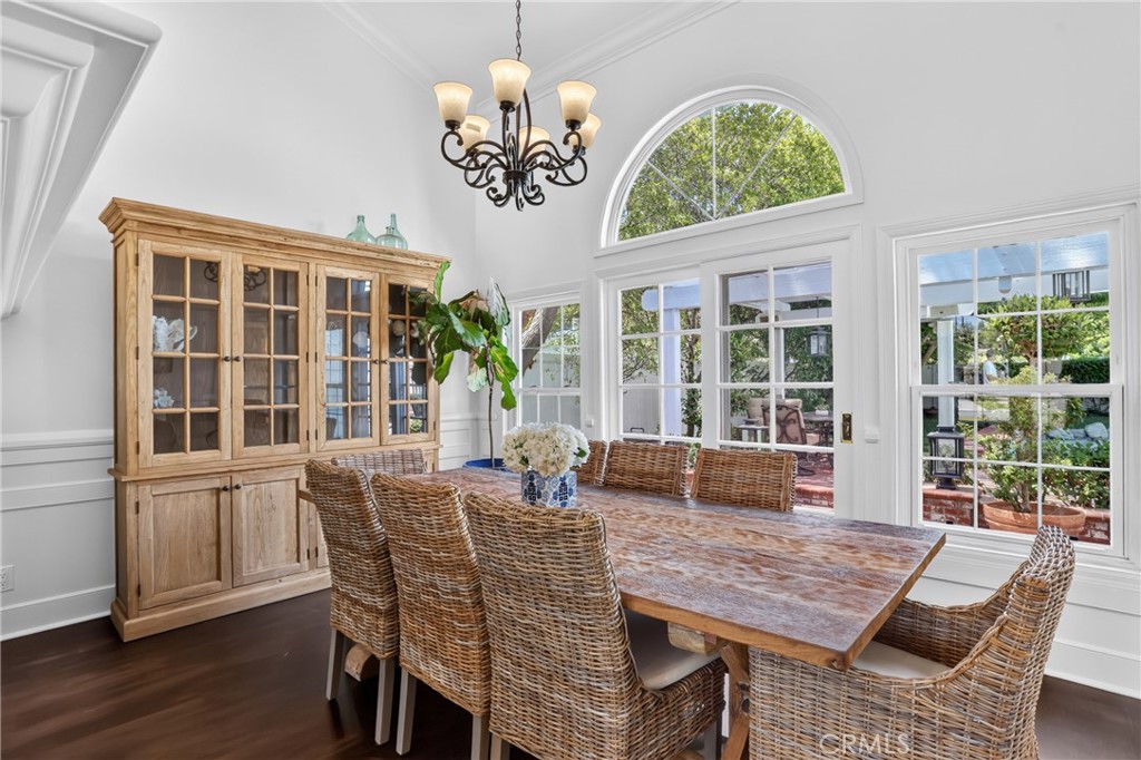 29872 Hiddenwood