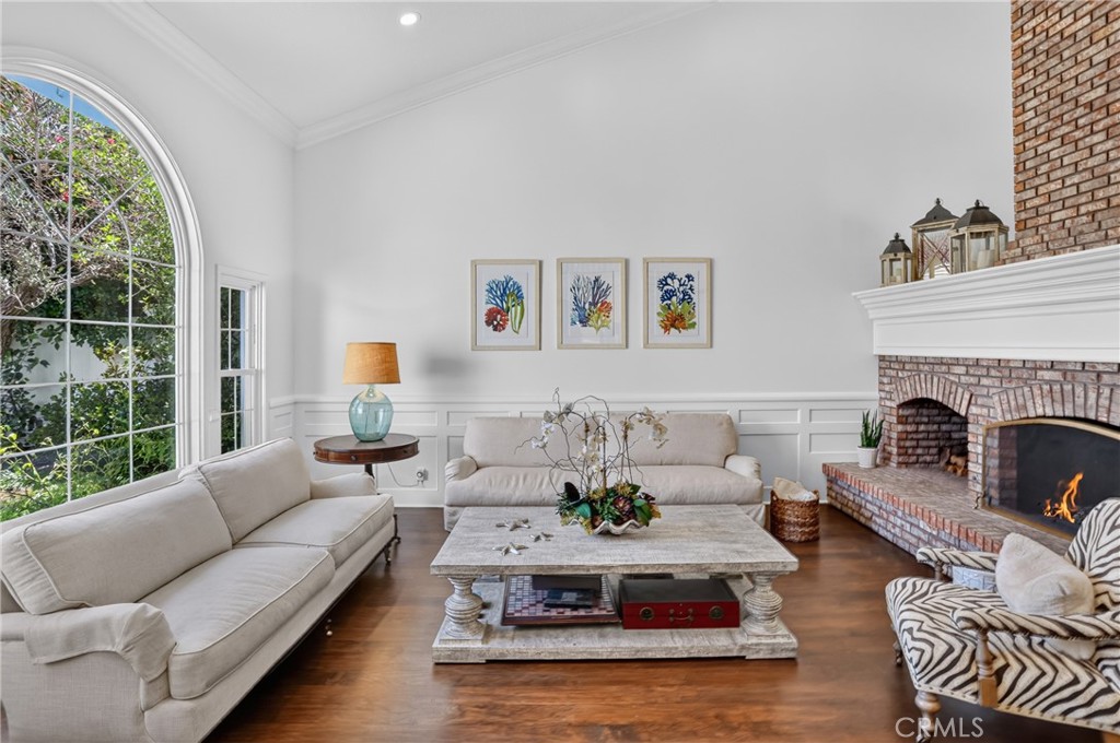 29872 Hiddenwood