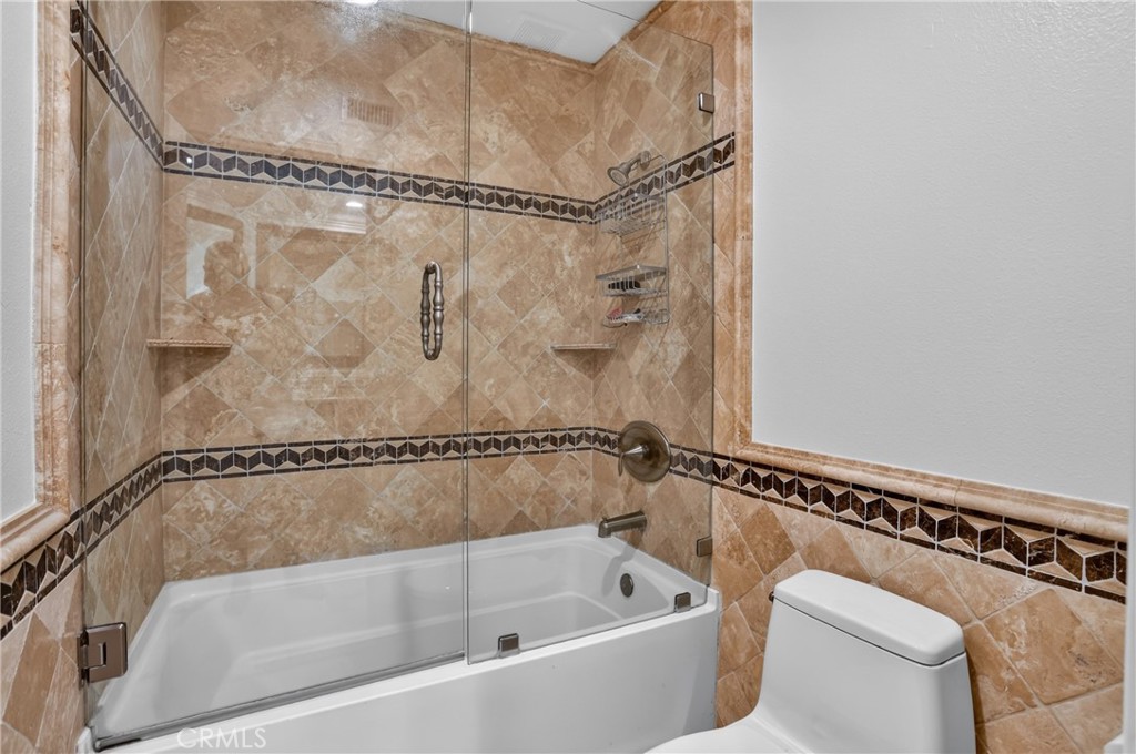 29872 Hiddenwood
