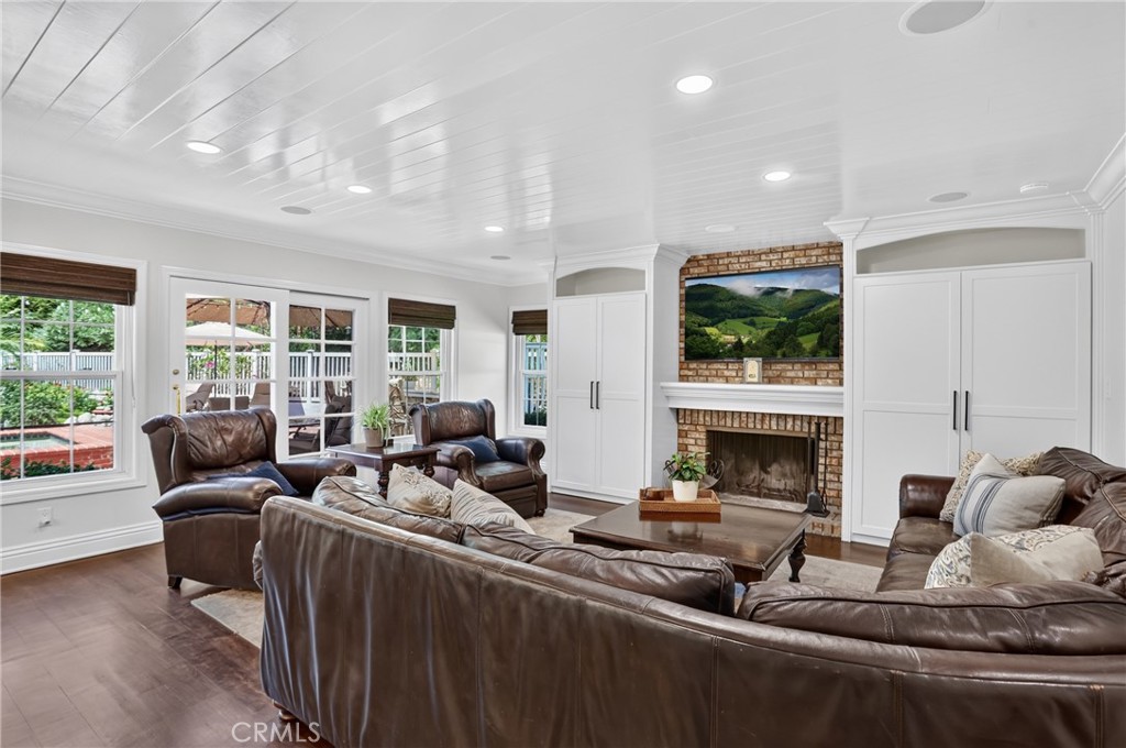 29872 Hiddenwood