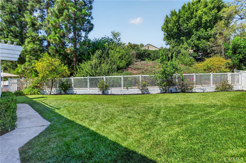 29872 Hiddenwood