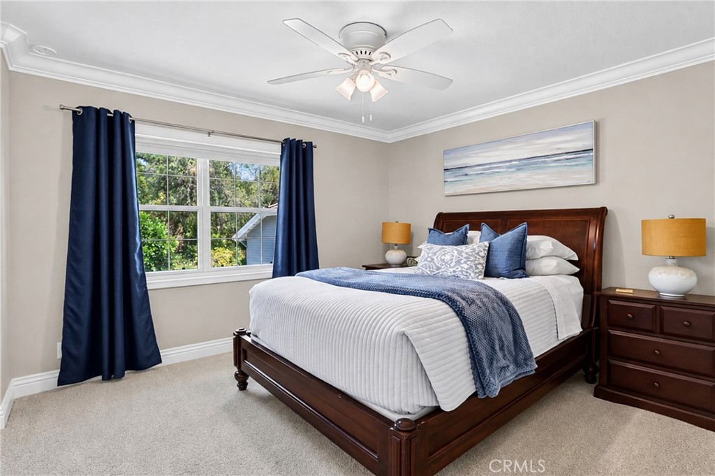 29872 Hiddenwood