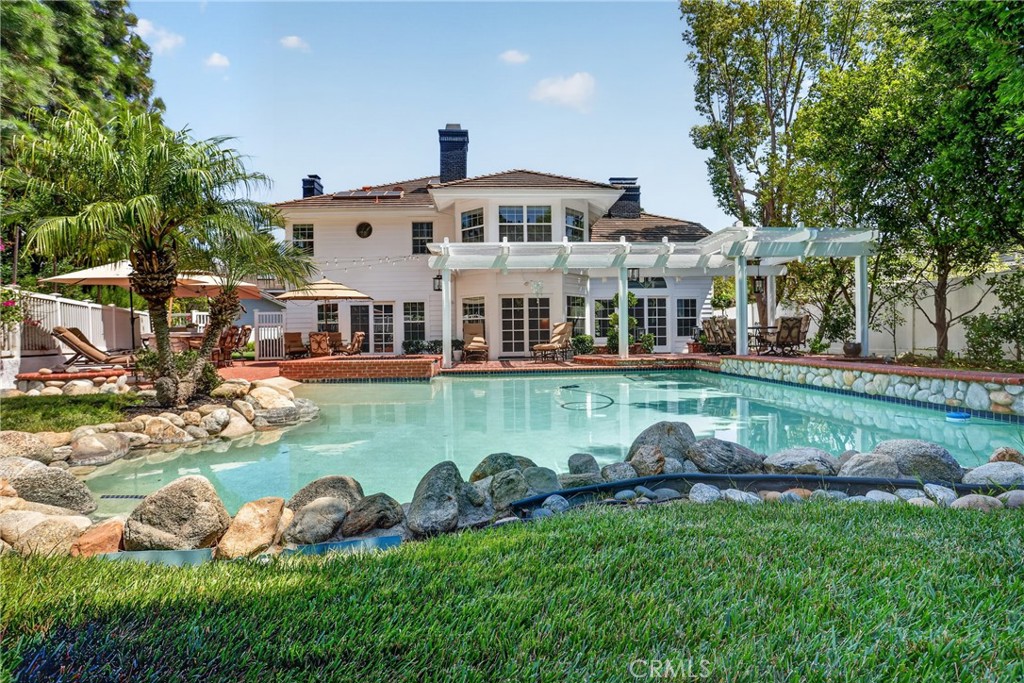 29872 Hiddenwood