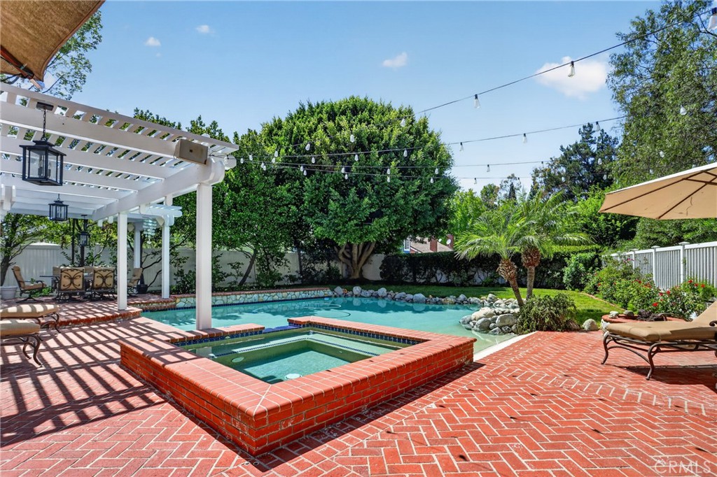 29872 Hiddenwood