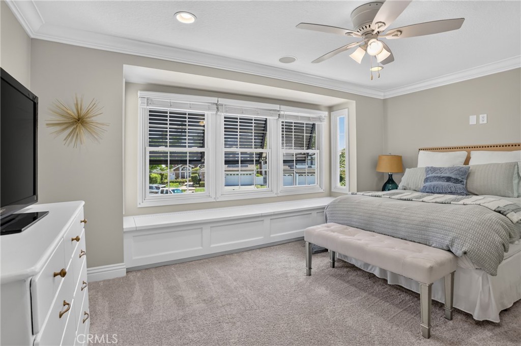 29872 Hiddenwood