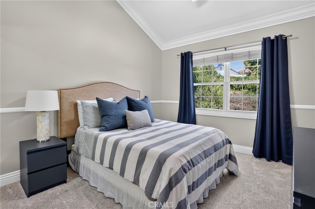 29872 Hiddenwood